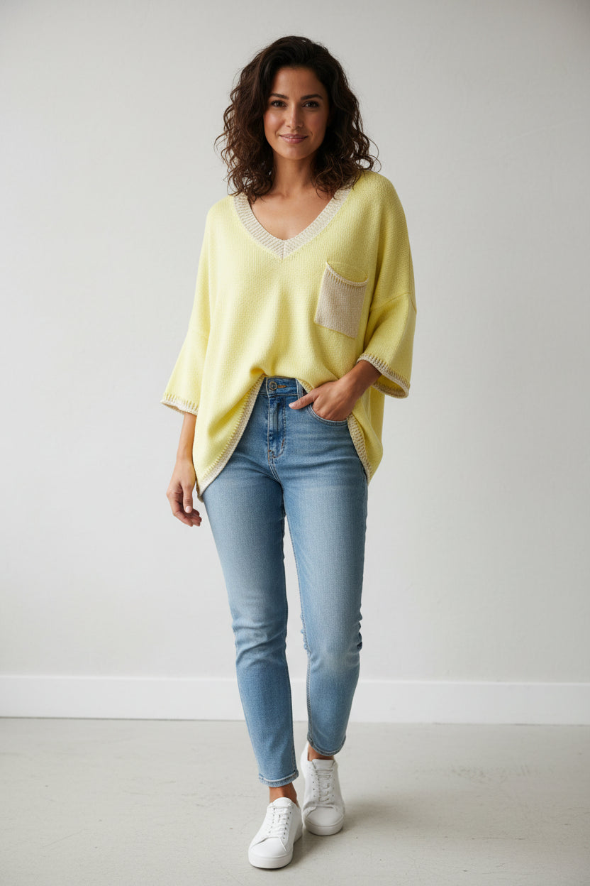 Maglia Grecia 26096