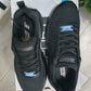 Scarpe Skechers vapor foam 118250
