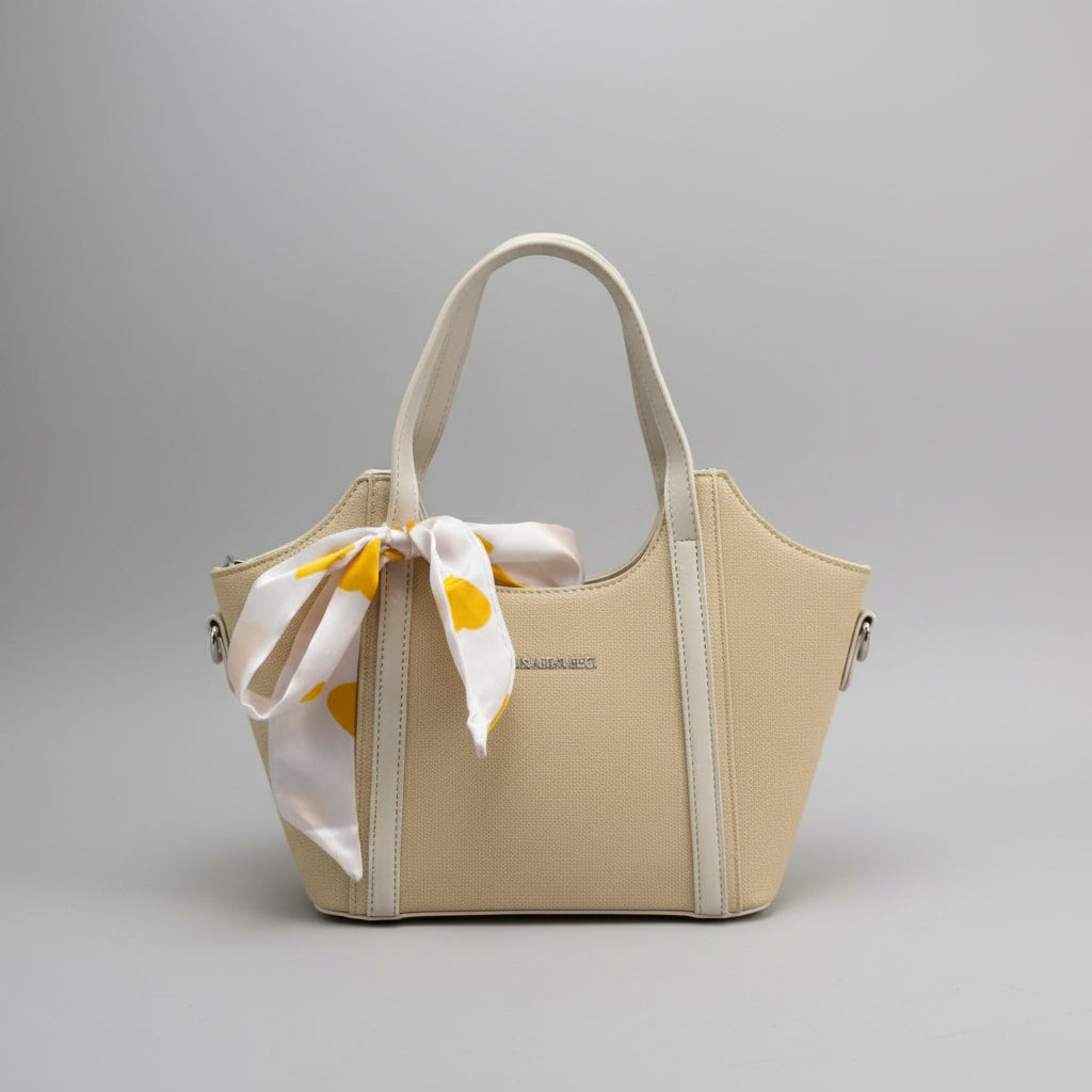 Borsa Lezia