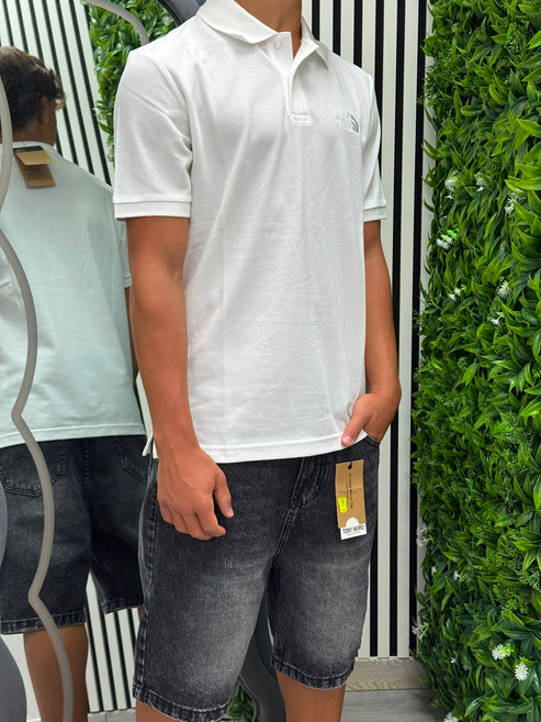 Polo The North Face