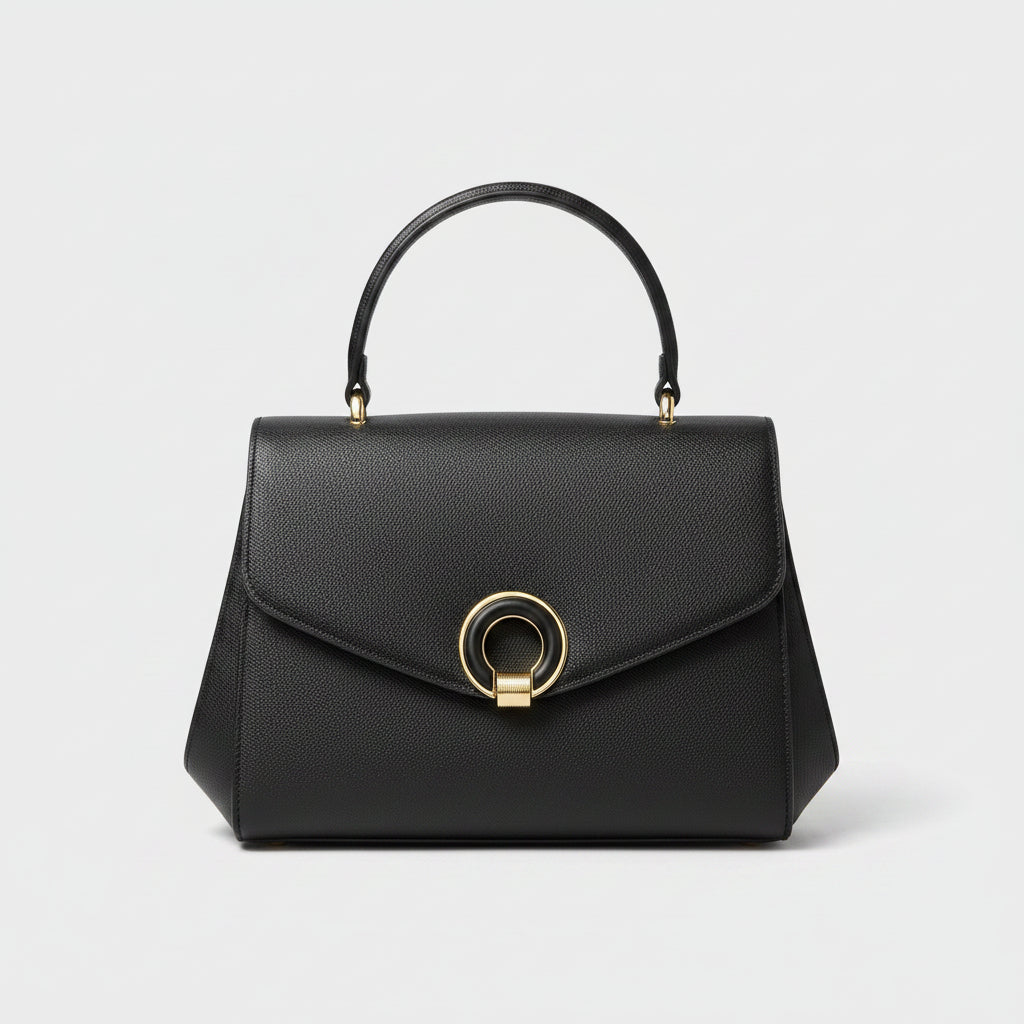 Borsa Ilary
