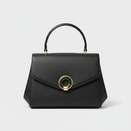 Borsa Ilary
