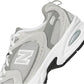 Scarpe New Balance MR530CK