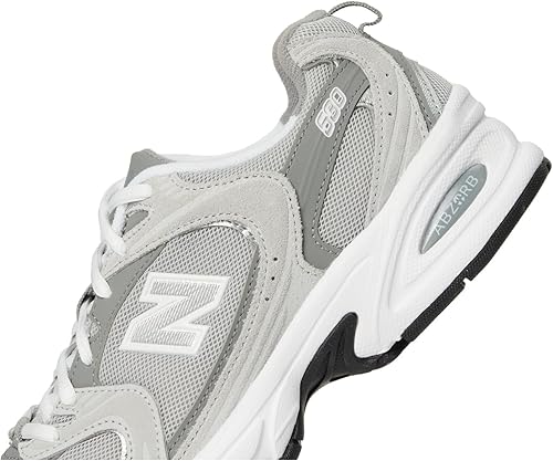 Scarpe New Balance MR530CK