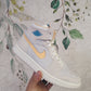 Scarpe NIKE AIR JORDAN 1 ZM