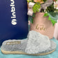Pantofole Inblu EK000005