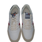 Scarpe Ellesse Samuel