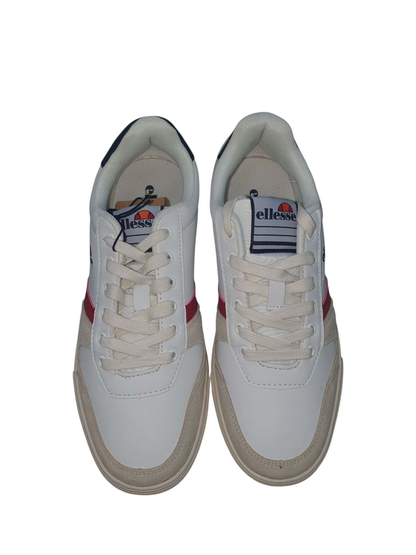 Scarpe Ellesse Samuel