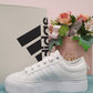 Scarpe ADIDAS BRAVADA 2.0 PLATFORM IE2309