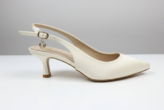 Chanel Gold&Gold GP587