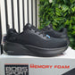 Scarpe Skechers vapor foam 118250