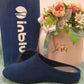 Pantofole INBLU VG000015