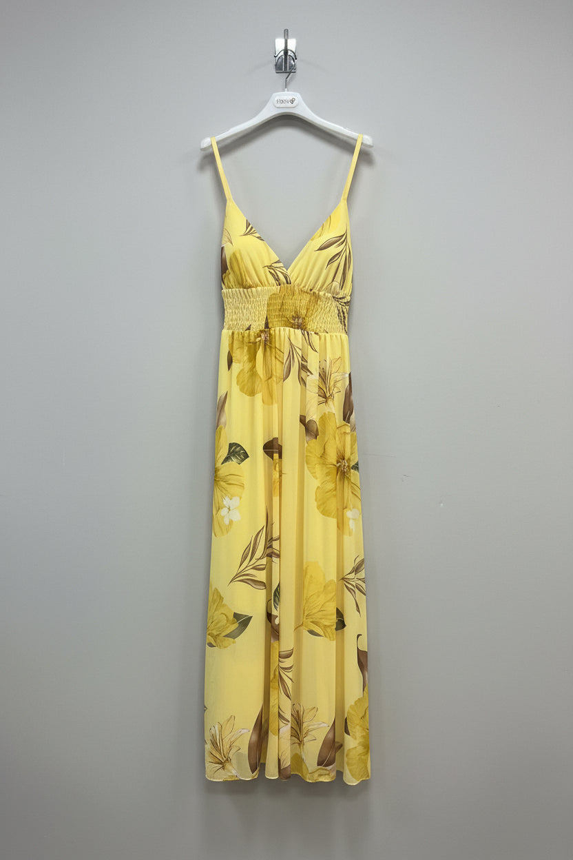 Vestito Ilea 26059