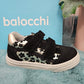 Scarpe Bambina Balocchi 636211