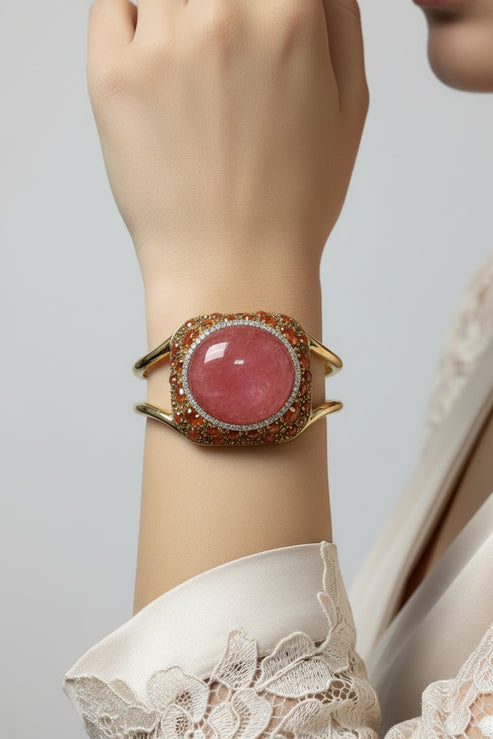 Bracciale Adelina