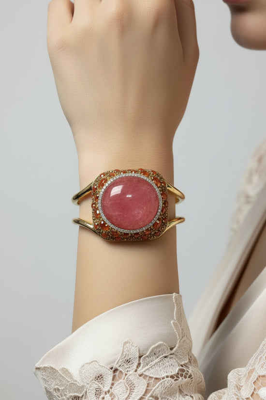 Bracciale Adelina