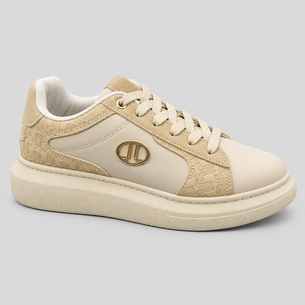 Scarpe Lancetti 674