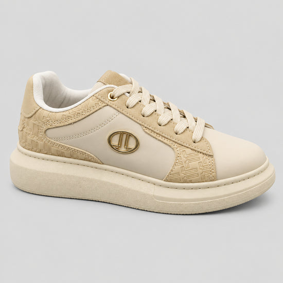 Scarpe Lancetti 674
