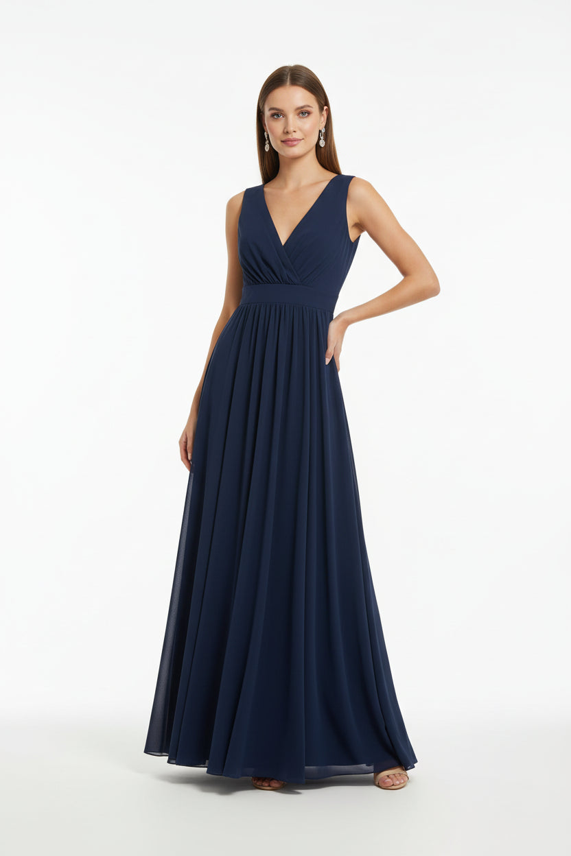 Vestito Lilly
