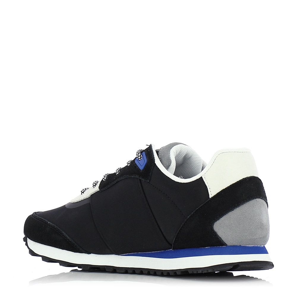Scarpe Lamborghini EOX