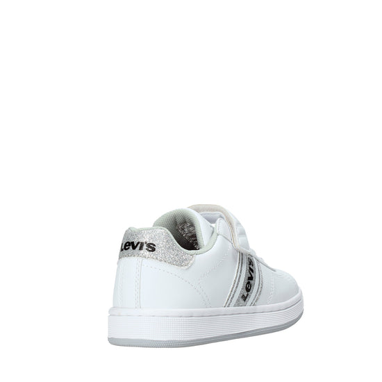 Scarpe Levi's 0081