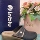 Pantofole INBLU LY000044
