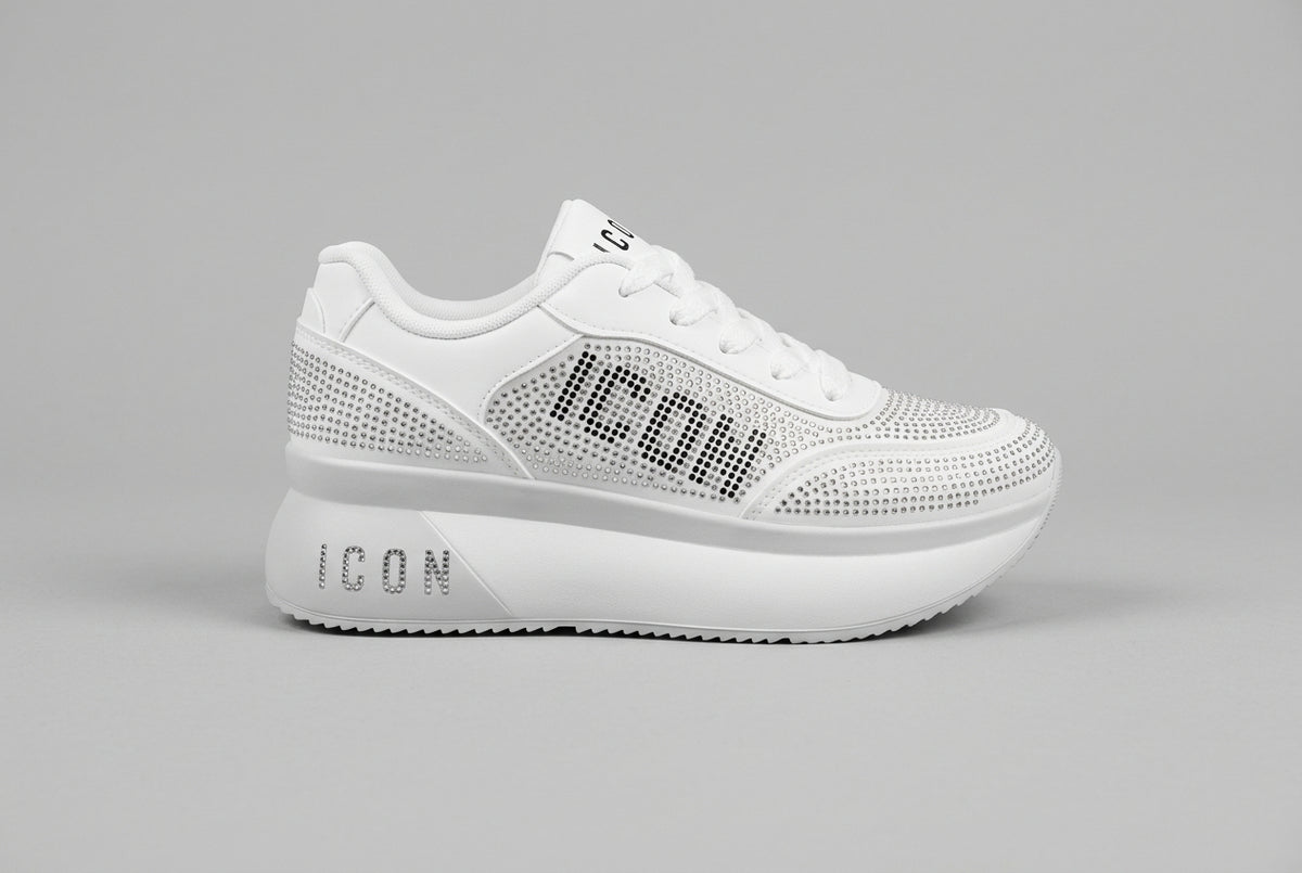 Scarpe Icon 391SD