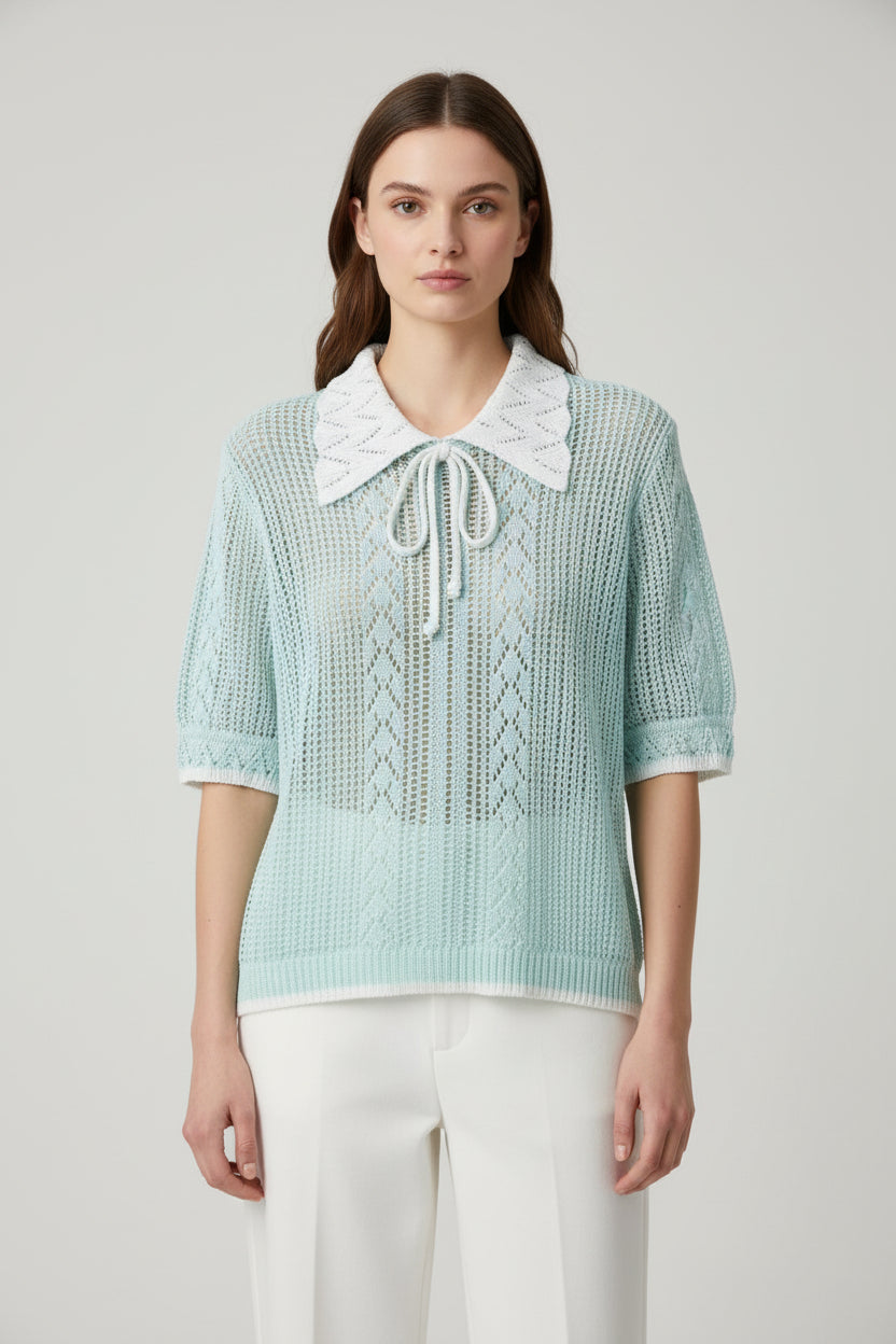 Maglia Letizia