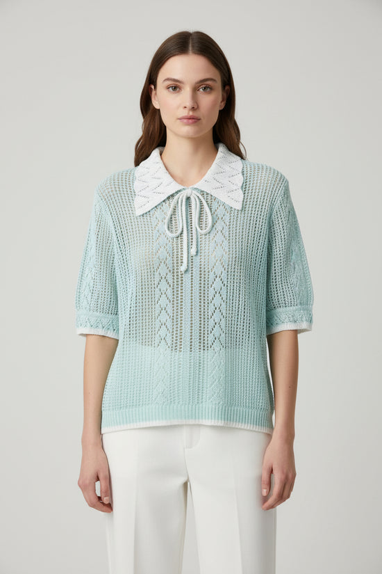 Maglia Letizia