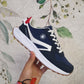 Scarpe LUMBERJACK TANIA