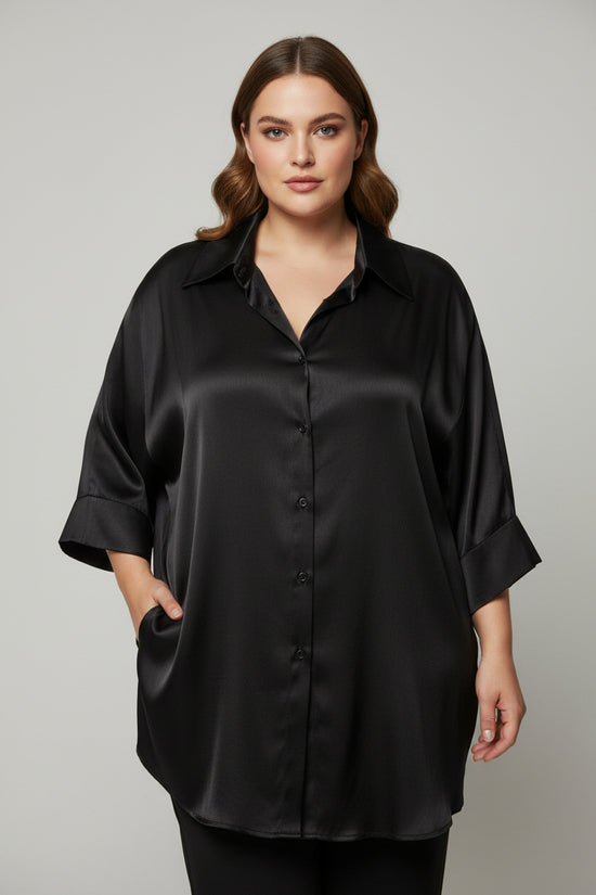 Camicia Andrea 75318
