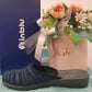 pantofole INBLU 5D000022