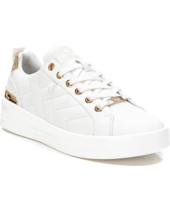 Scarpe Xti 143057