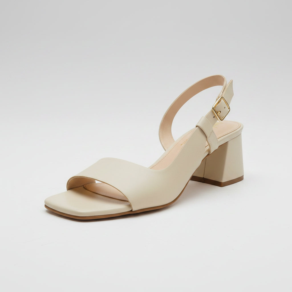 Sandali Bottega41 1092