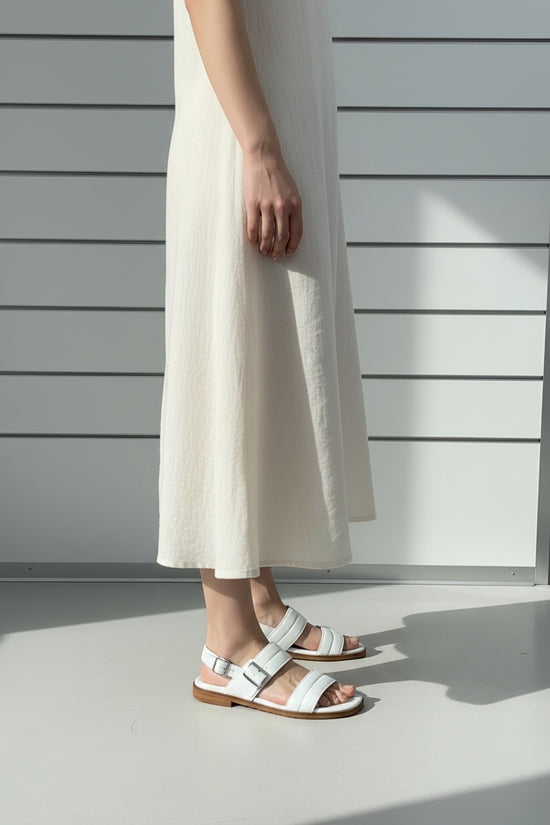 Sandali Cinzia Soft 233261
