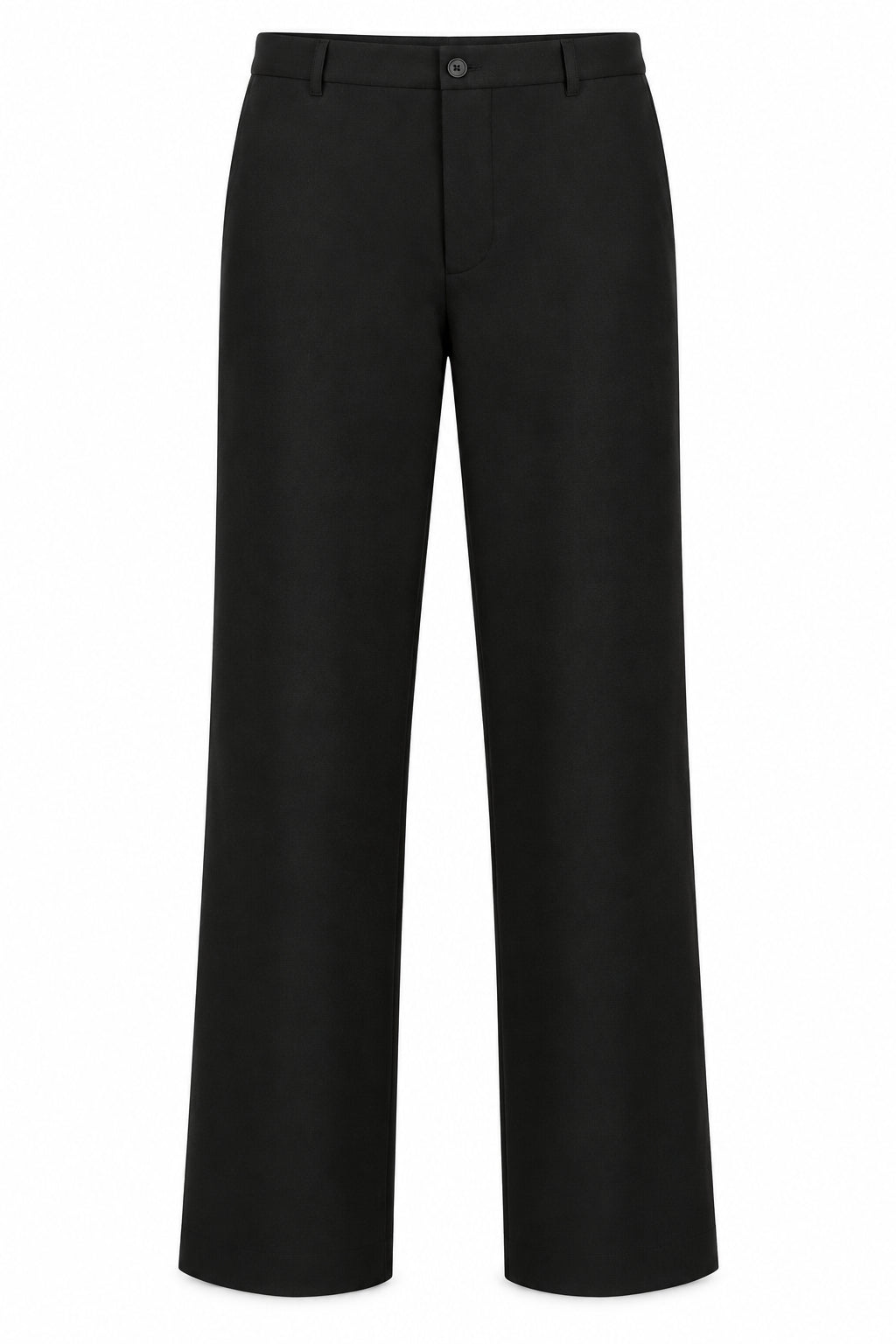 Pantalone Tiffosi Relaxed