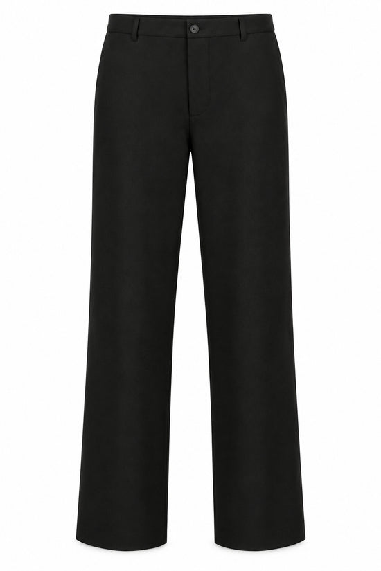 Pantalone Tiffosi Relaxed