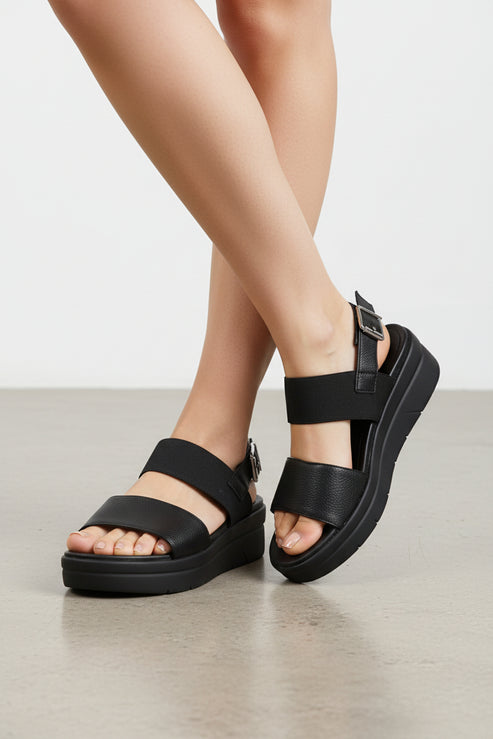 Sandali Stonefly 210854