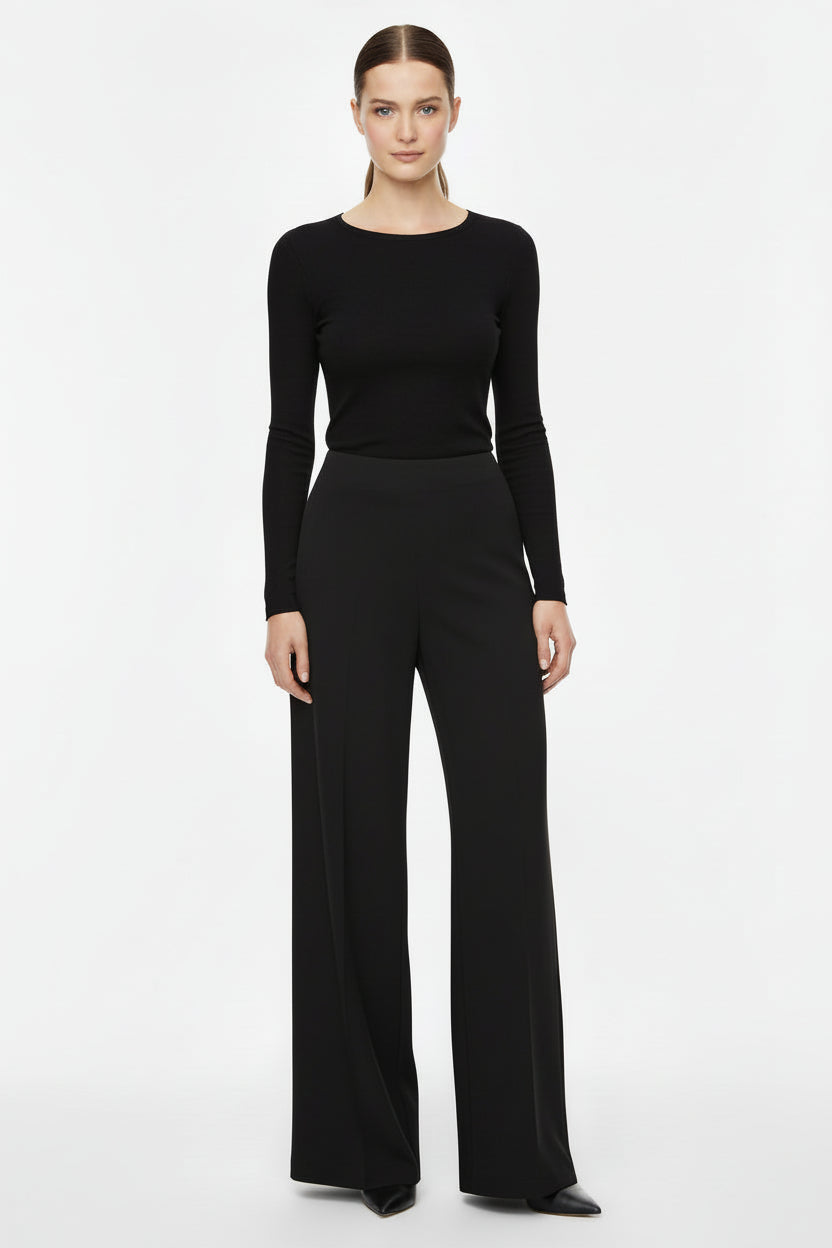Pantaloni Sofi 3233