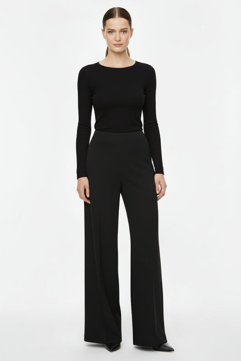 Pantaloni Sofi 3233