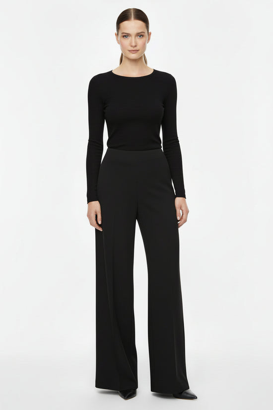 Pantaloni Sofi 3233