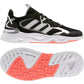 Scarpe Adidas Futurflow FW7185