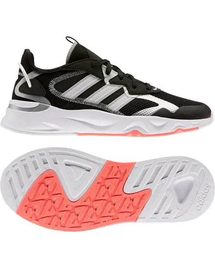 Scarpe Adidas Futurflow FW7185
