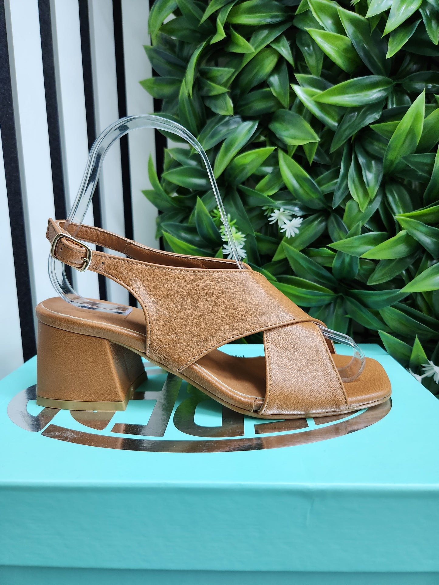 Sandali Cereda T50 039