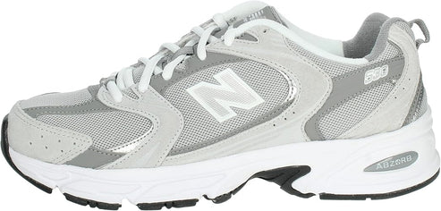 Scarpe New Balance MR530CK