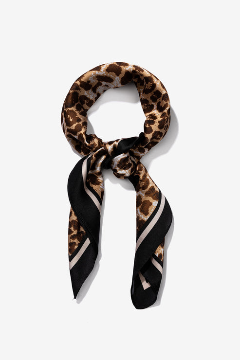 Accessorio Animalier Tiffosi