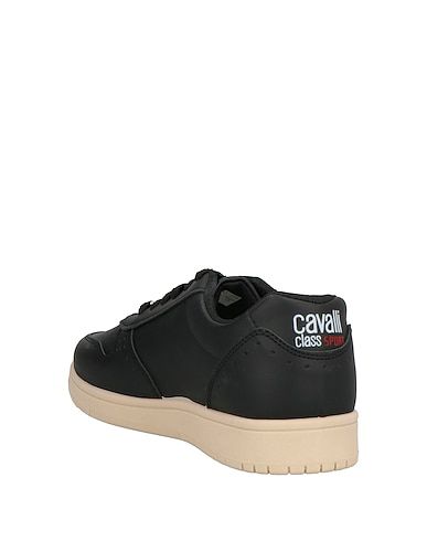 Scarpe Class Sport Cavalli 8631