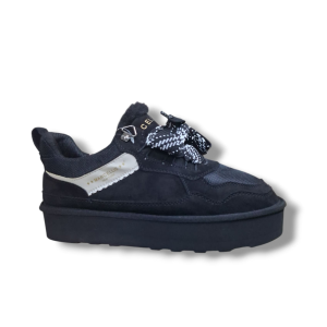 Scarpe Marc Ellis Clyde1010