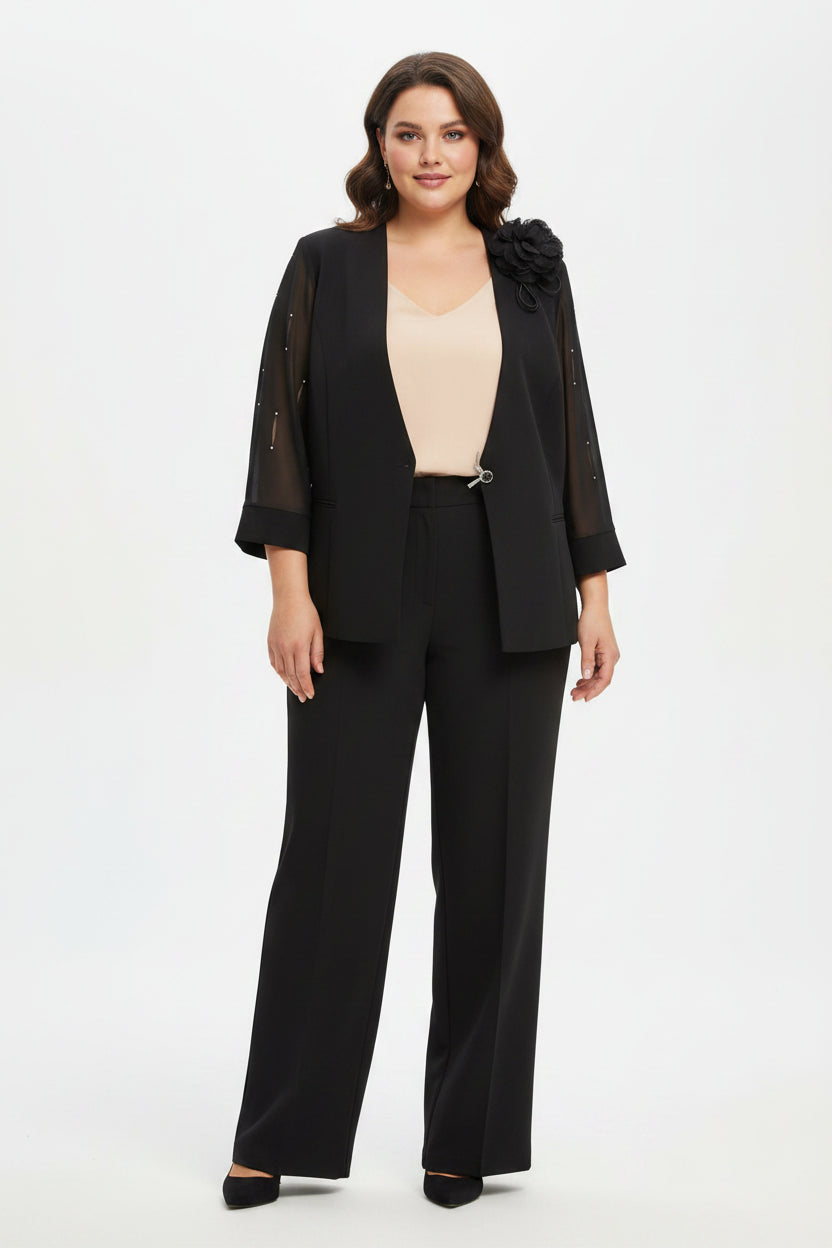 Tailleur Letizia 02/26