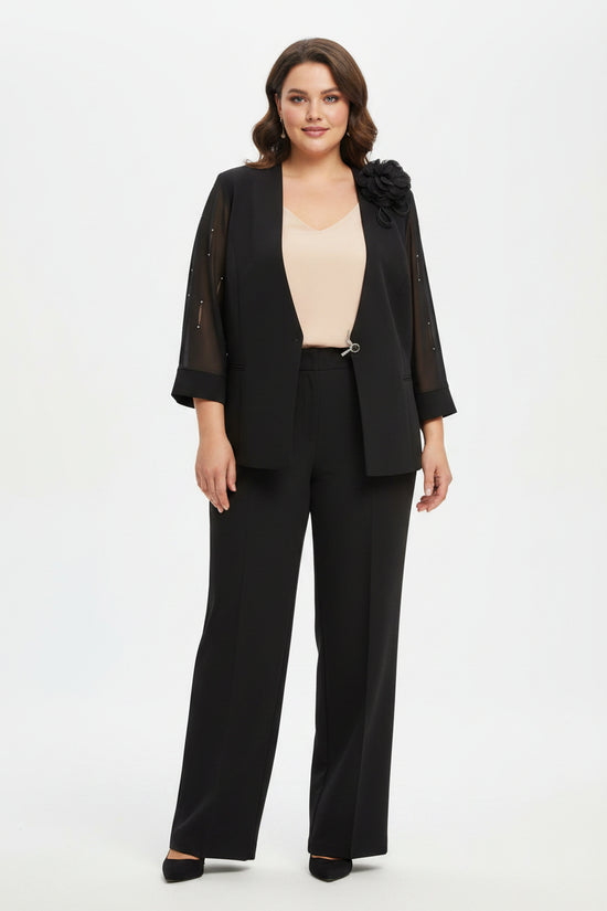 Tailleur Letizia 02/26